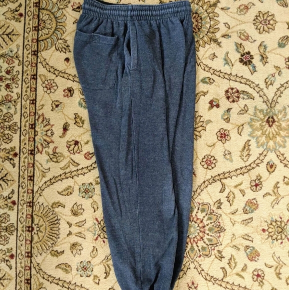 Joggers - Picture 3 of 3